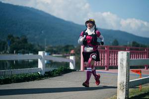 BIB: 
                            <button type="button" onclick="openModal(27589562)" class="btn btn-primary btn-sm float-right btn-popup" data-toggle="modal" data-target=".modal-high-quality">
                        <i class="fas fa-shopping-cart"></i> Add to Cart
                    </button>
                                            <button type="button" onclick="isThisMe(27589562, true)" class="btn btn-success btn-sm float-right btn-popup btn-isme hidden" data-toggle="tooltip" data-placement="bottom" title="นี่คือรูปของคุณใช่ไหม คลิกที่นี่เพื่อเอาเข้าอัลบั้ม">
                        <i class="fas fa-plus"></i> Add to album
                    </button>
                    <button type="button" onclick="isThisMe(27589562, false)" class="btn btn-warning btn-sm float-right btn-popup btn-isnotme hidden">
                        <i class="fas fa-ban"></i> Remove from album
                    </button>